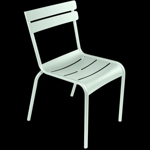 Fermob Luxembourg Chair