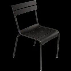 Fermob Luxembourg Chair