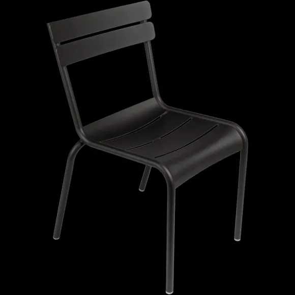 Fermob Luxembourg Chair