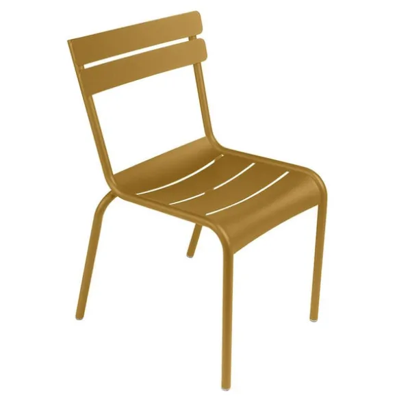 Fermob Luxembourg Chair
