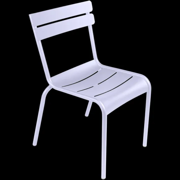 Fermob Luxembourg Chair