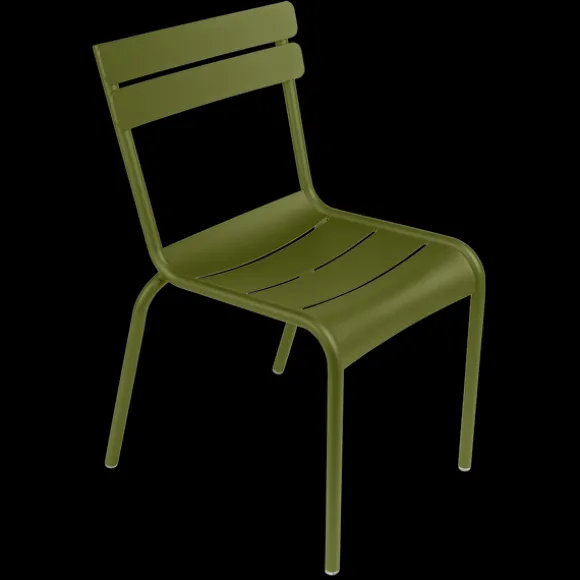 Fermob Luxembourg Chair