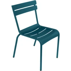 Fermob Luxembourg Chair