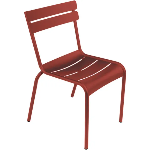 Fermob Luxembourg Chair