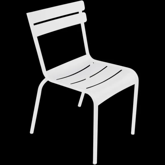 Fermob Luxembourg Chair