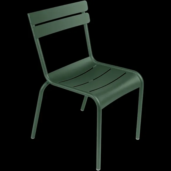 Fermob Luxembourg Chair