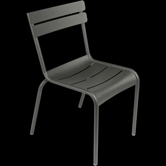 Fermob Luxembourg Chair