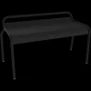 Fermob Luxembourg Compact Bench
