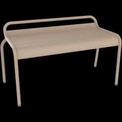 Fermob Luxembourg Compact Bench