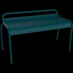 Fermob Luxembourg Compact Bench