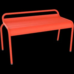 Fermob Luxembourg Compact Bench