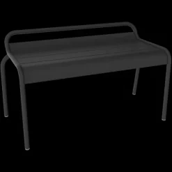 Fermob Luxembourg Compact Bench