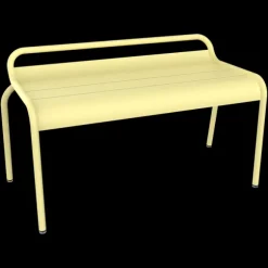 Fermob Luxembourg Compact Bench