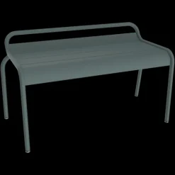 Fermob Luxembourg Compact Bench