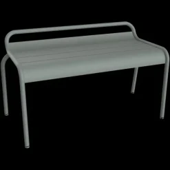 Fermob Luxembourg Compact Bench