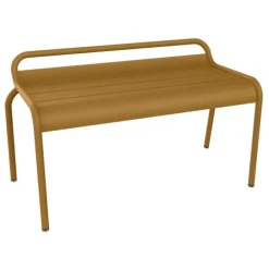 Fermob Luxembourg Compact Bench