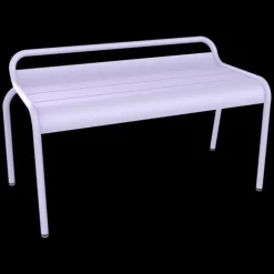 Fermob Luxembourg Compact Bench