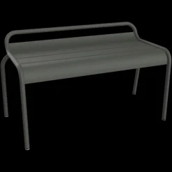 Fermob Luxembourg Compact Bench