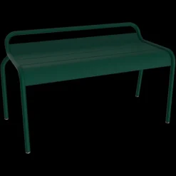 Fermob Luxembourg Compact Bench