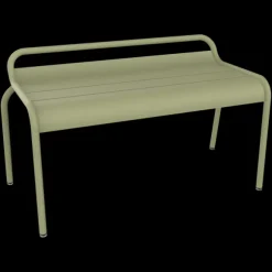 Fermob Luxembourg Compact Bench