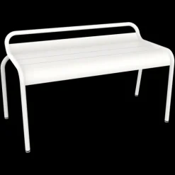 Fermob Luxembourg Compact Bench
