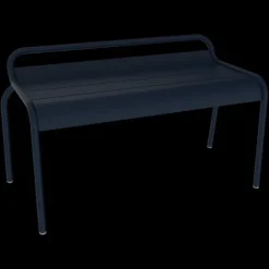Fermob Luxembourg Compact Bench
