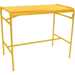 Fermob Luxembourg High Table