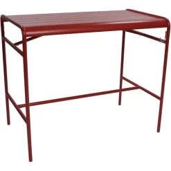 Fermob Luxembourg High Table