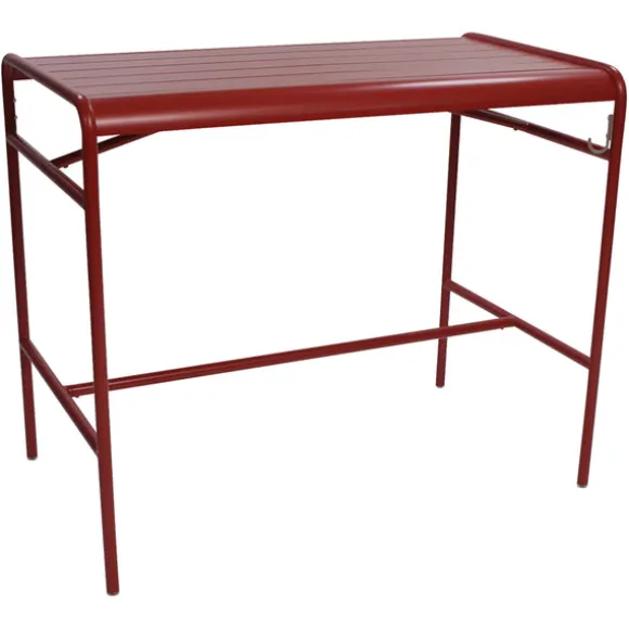 Fermob Luxembourg High Table