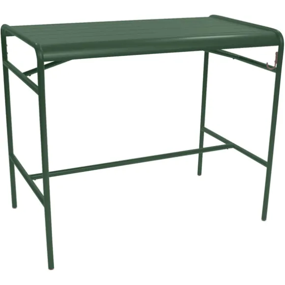 Fermob Luxembourg High Table
