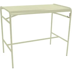 Fermob Luxembourg High Table