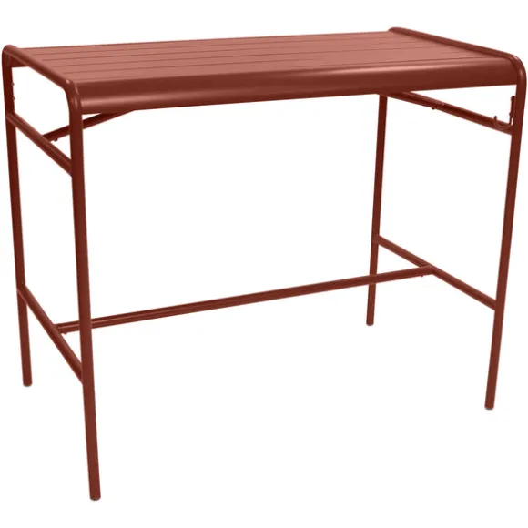 Fermob Luxembourg High Table