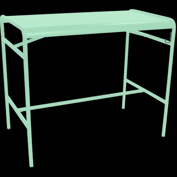 Fermob Luxembourg High Table