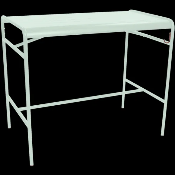 Fermob Luxembourg High Table