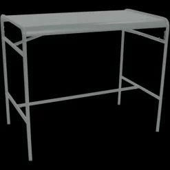 Fermob Luxembourg High Table