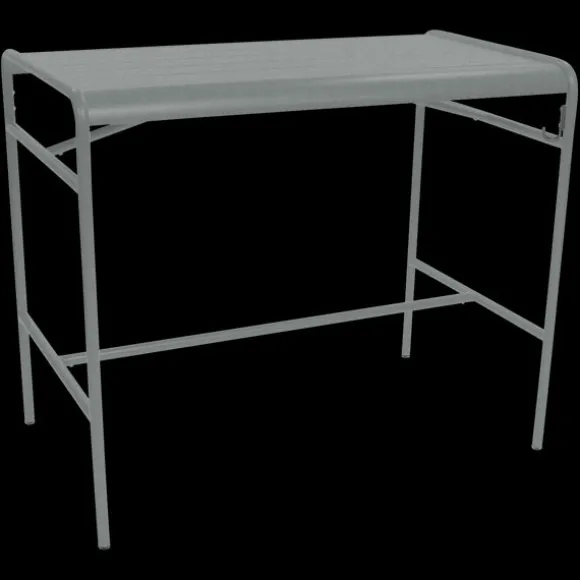 Fermob Luxembourg High Table