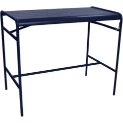 Fermob Luxembourg High Table