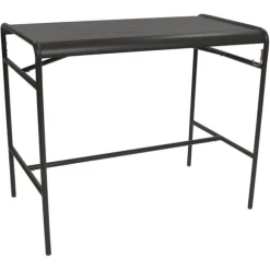 Fermob Luxembourg High Table
