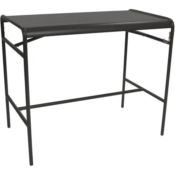 Fermob Luxembourg High Table