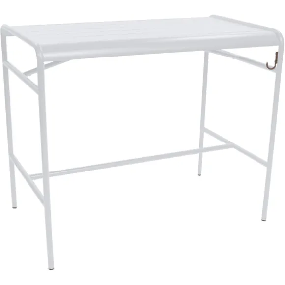 Fermob Luxembourg High Table