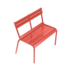 Fermob Luxembourg Kid Bench
