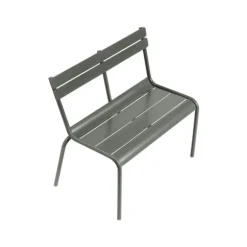 Fermob Luxembourg Kid Bench