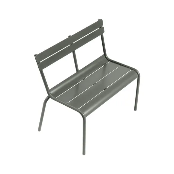 Fermob Luxembourg Kid Bench