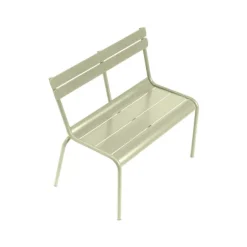 Fermob Luxembourg Kid Bench