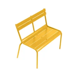 Fermob Luxembourg Kid Bench