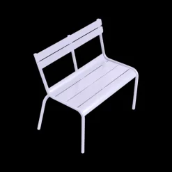 Fermob Luxembourg Kid Bench