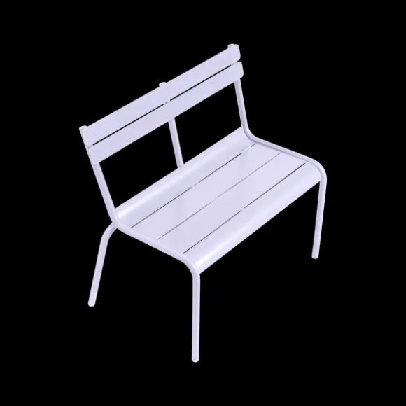 Fermob Luxembourg Kid Bench