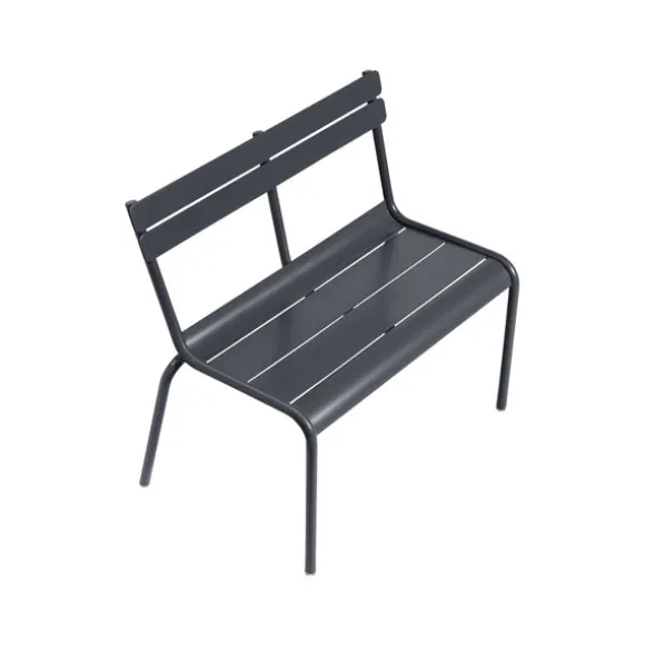 Fermob Luxembourg Kid Bench