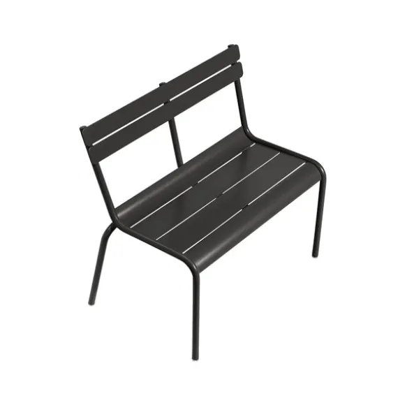 Fermob Luxembourg Kid Bench
