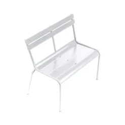 Fermob Luxembourg Kid Bench